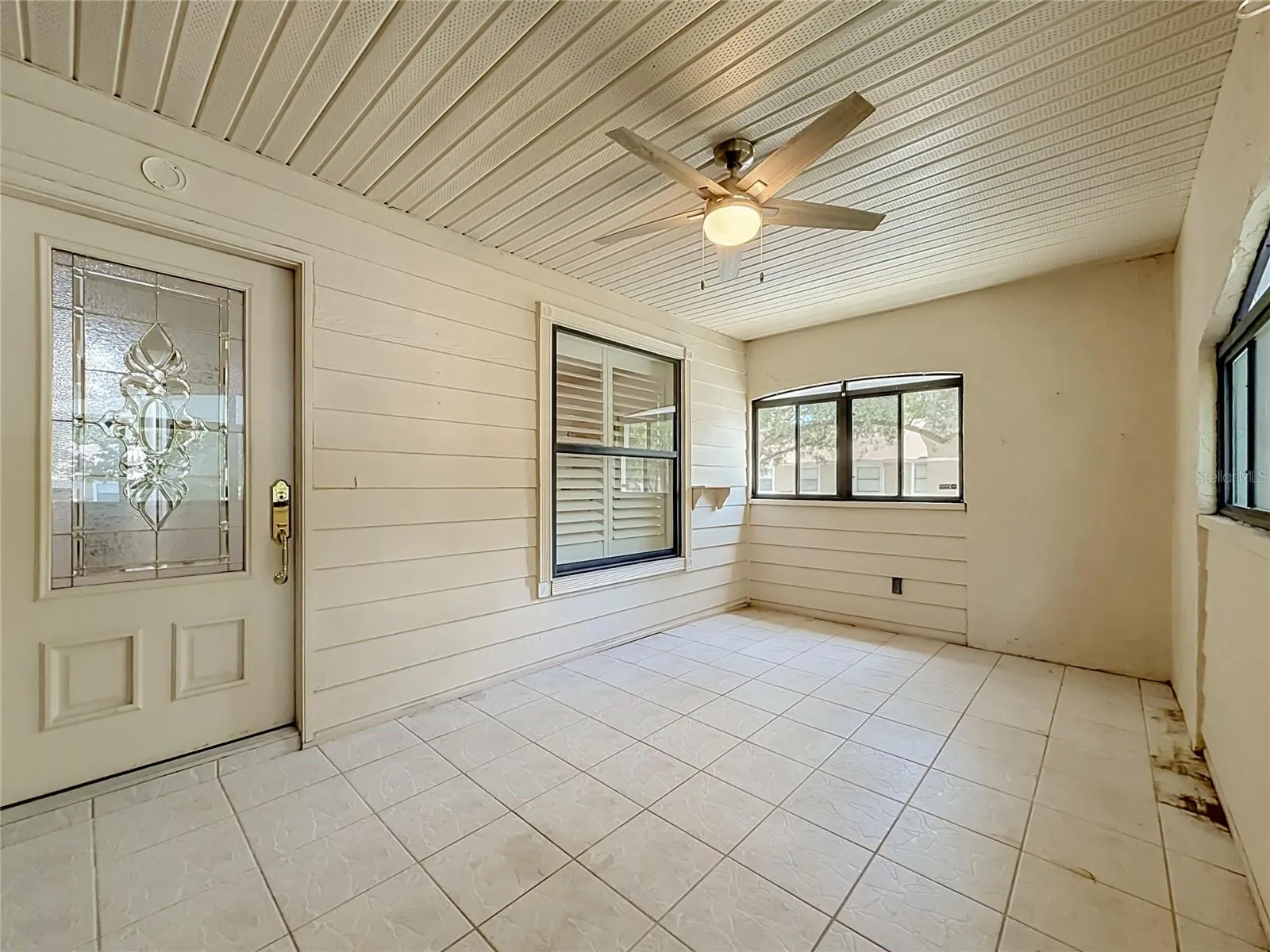 2936 S SEMORAN BLVD #105, photo 26