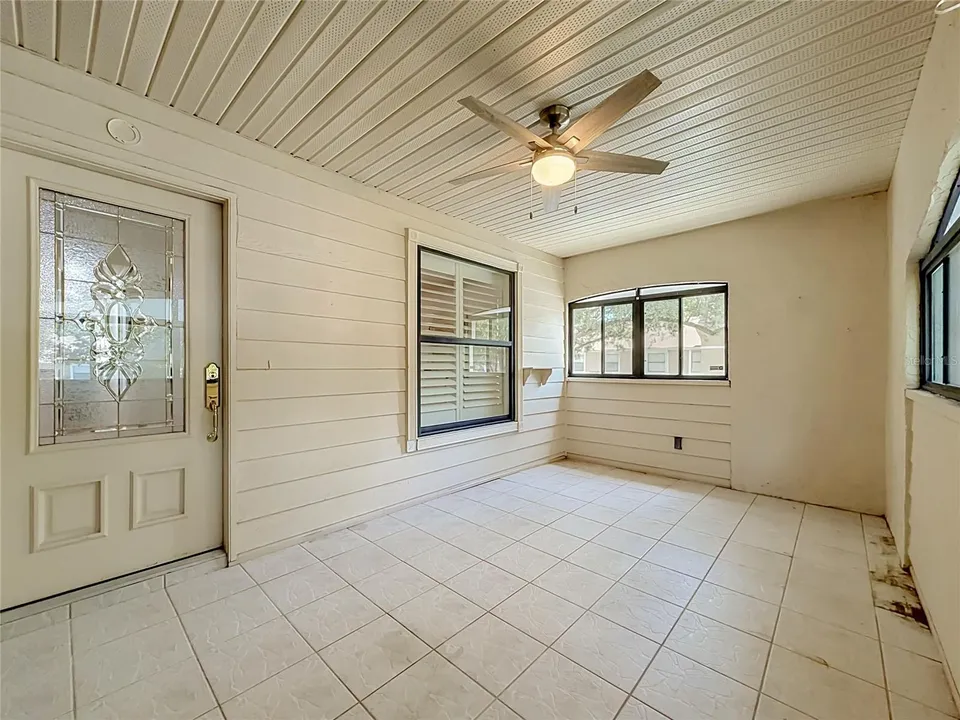 2936 S SEMORAN BLVD #105, photo 26