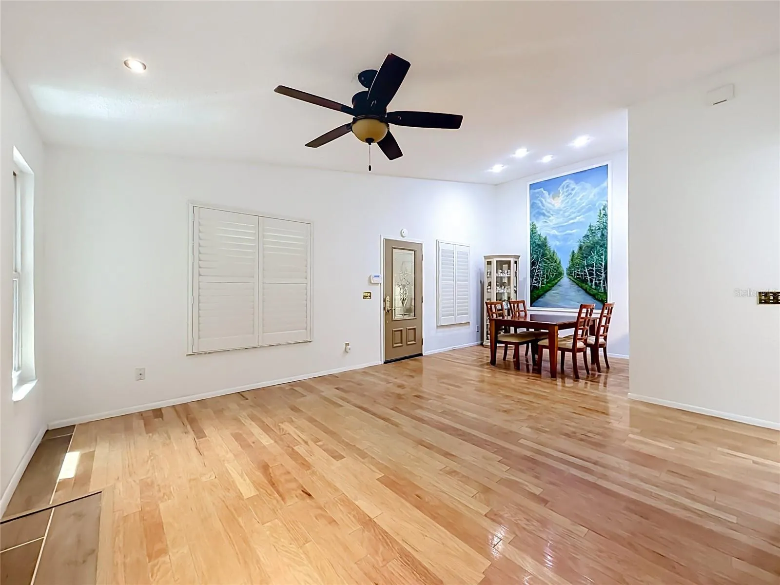 2936 S SEMORAN BLVD #105, photo 30