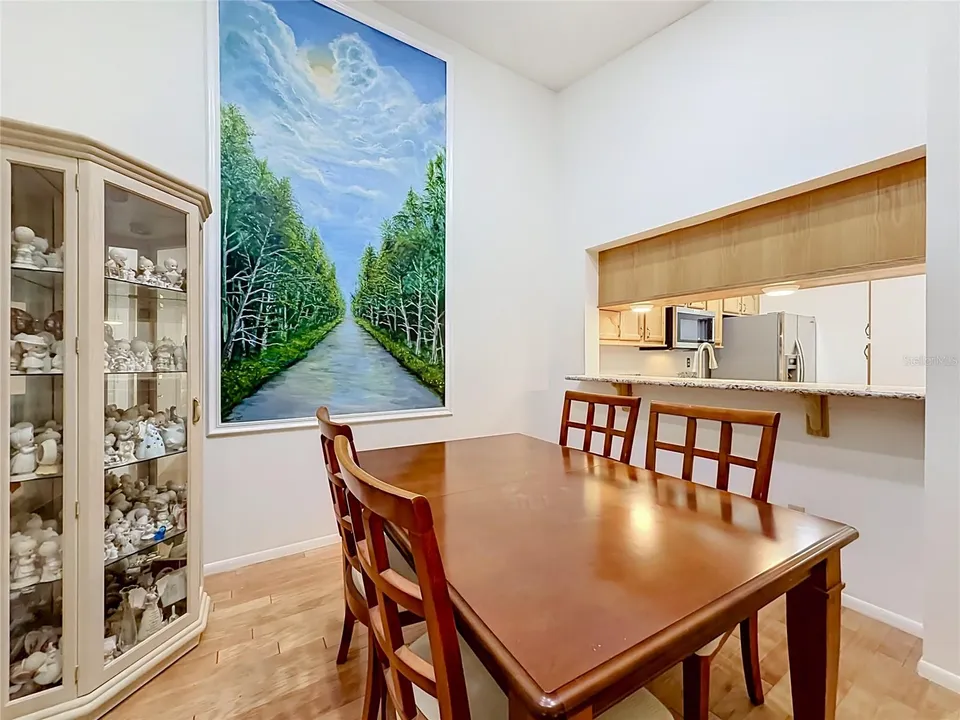 2936 S SEMORAN BLVD #105, photo 32