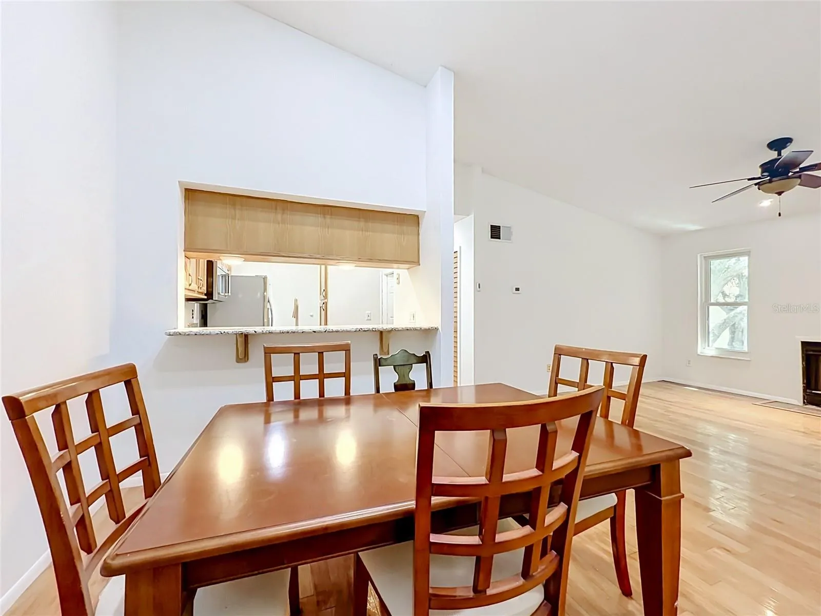 2936 S SEMORAN BLVD #105, photo 33