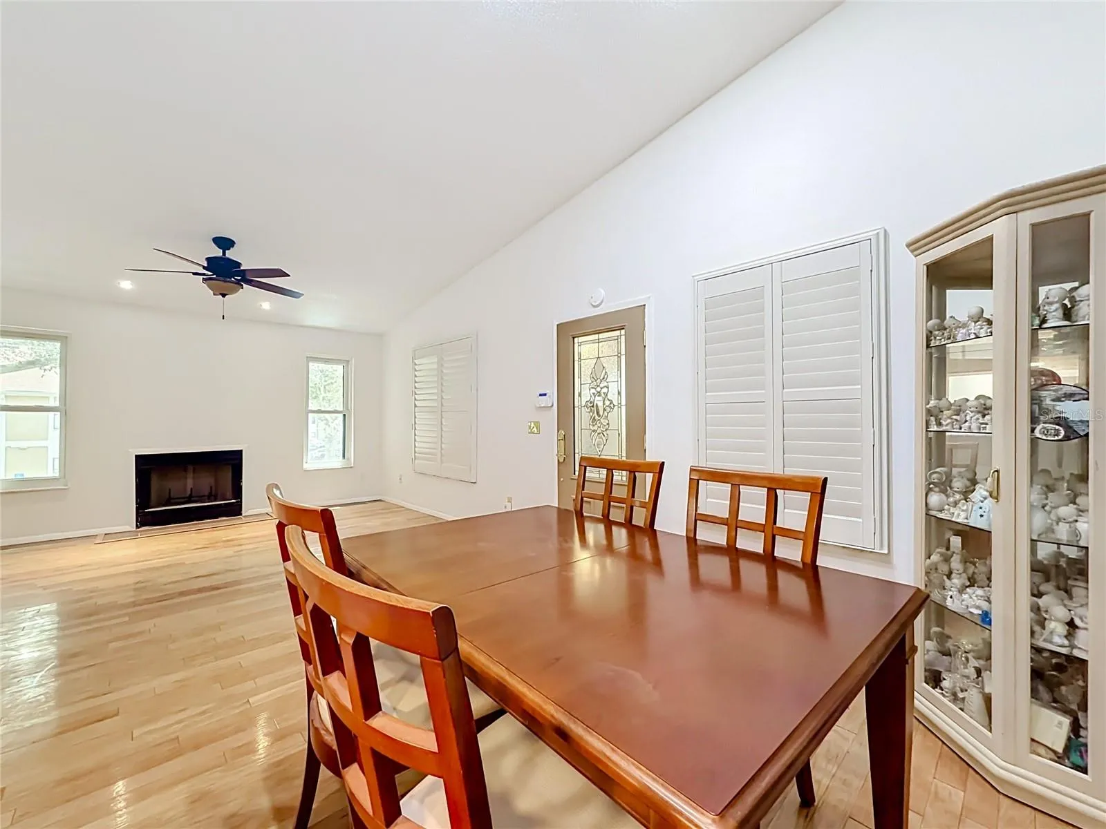 2936 S SEMORAN BLVD #105, photo 34