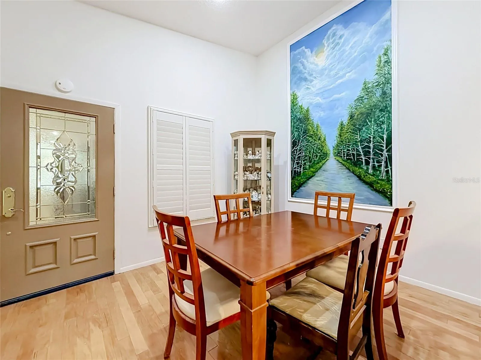 2936 S SEMORAN BLVD #105, photo 36