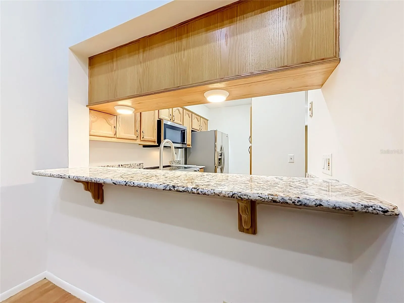2936 S SEMORAN BLVD #105, photo 37