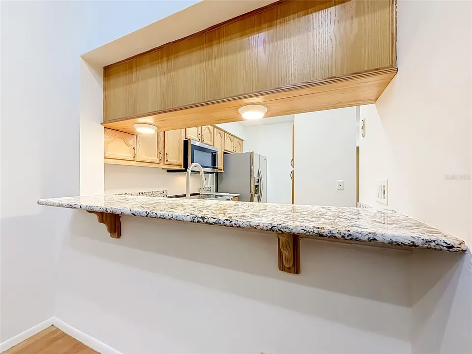 2936 S SEMORAN BLVD #105, photo 37
