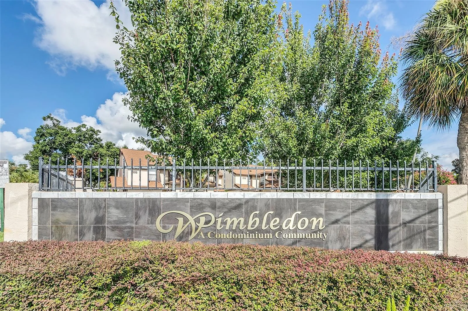 2936 S SEMORAN BLVD #105, photo 43