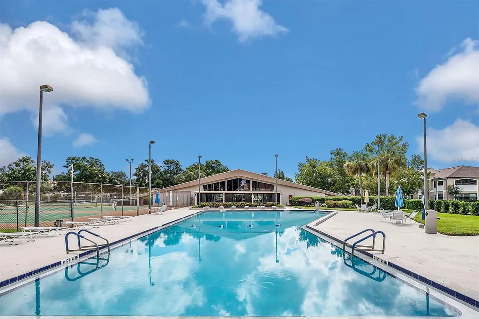 2936 S SEMORAN BLVD #105, photo 45