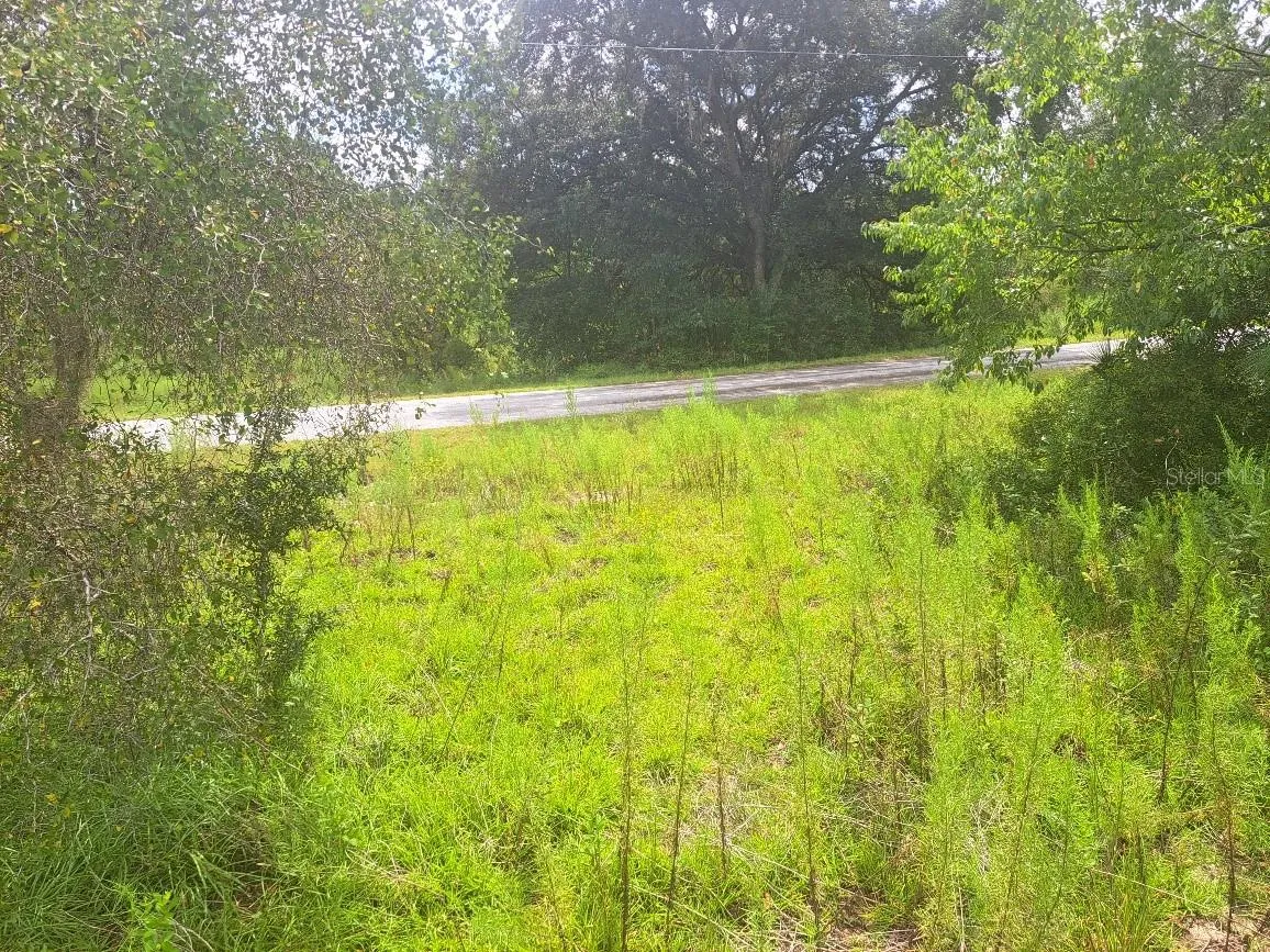 00 SE 125TH CT, photo 3