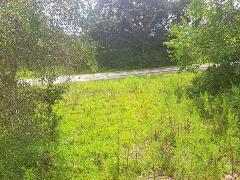 00 SE 125TH CT, photo 3