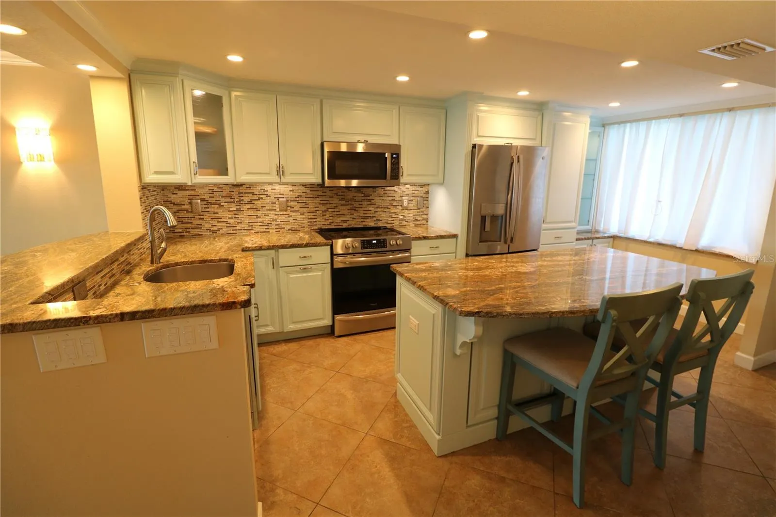 9495 BLIND PASS RD #504, photo 4