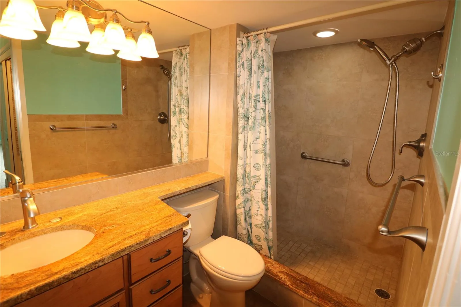 9495 BLIND PASS RD #504, photo 9