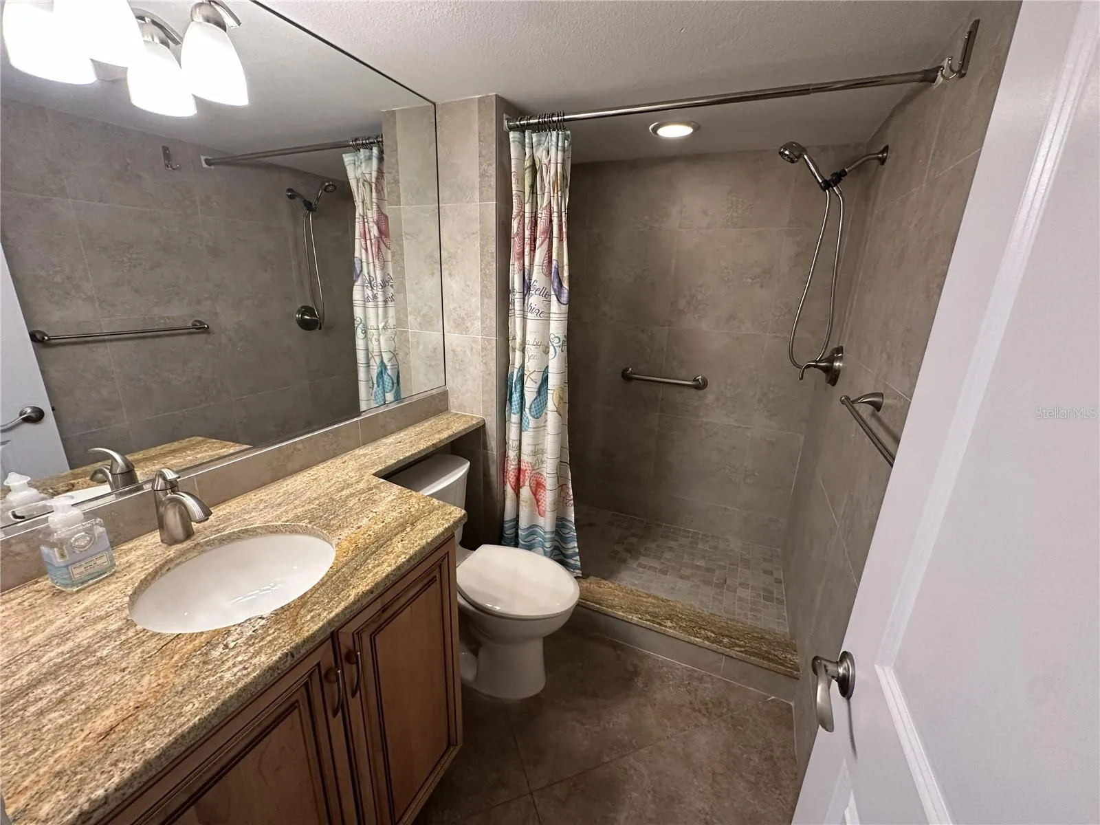 9495 BLIND PASS RD #504, photo 11