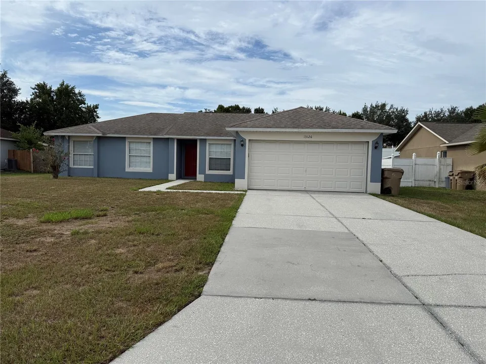 13126 PINYON DR, photo 1