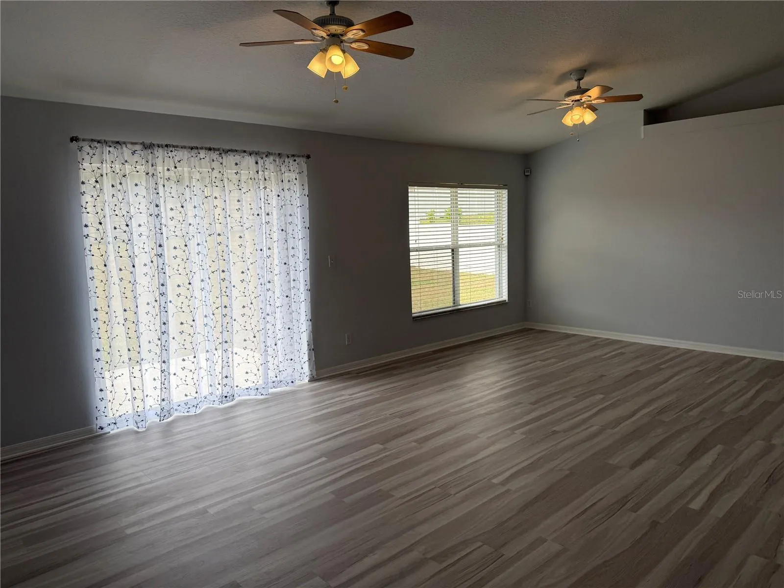 13126 PINYON DR, photo 2