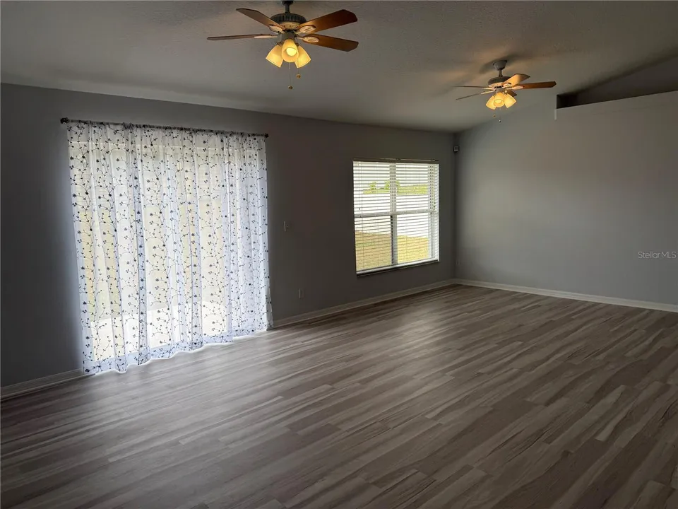 13126 PINYON DR, photo 2