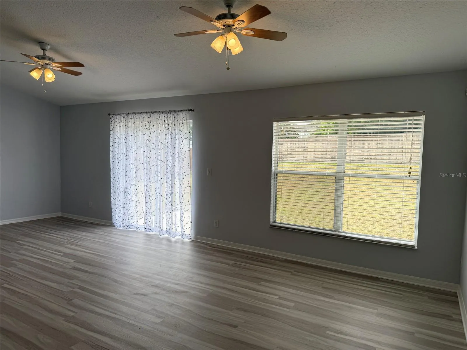 13126 PINYON DR, photo 3