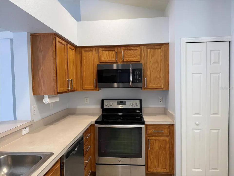 13126 PINYON DR, photo 4