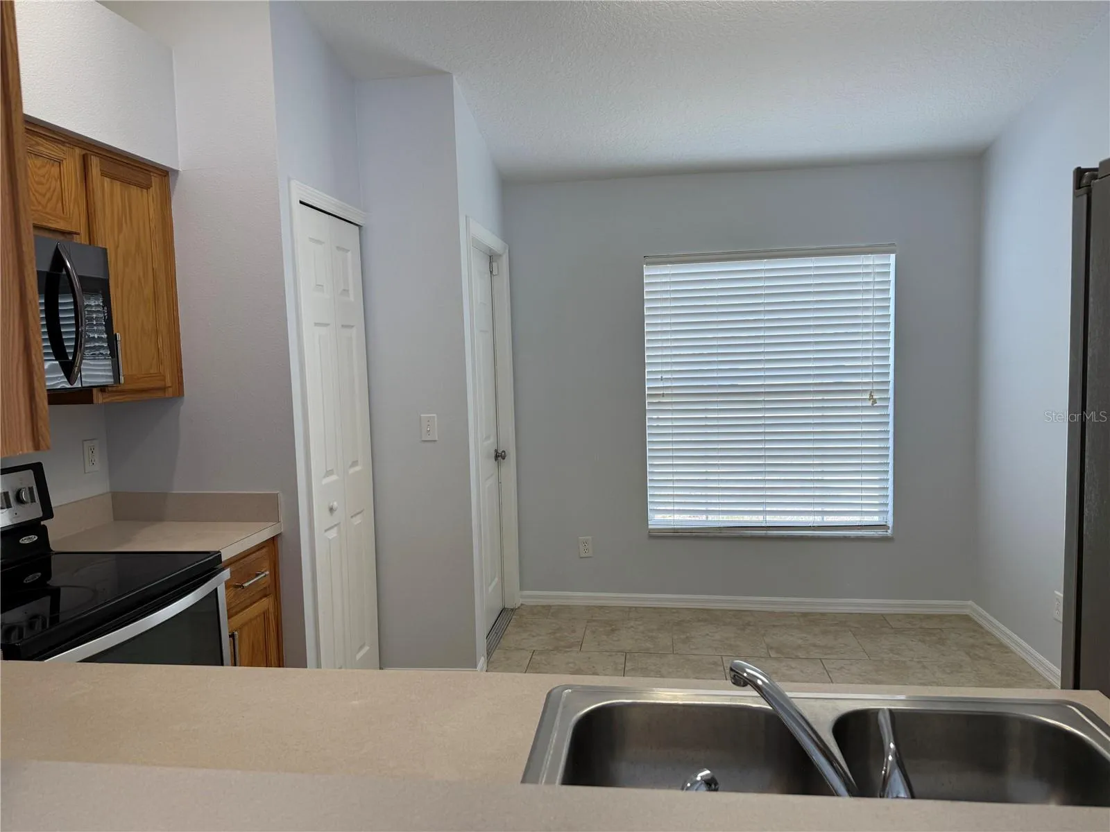 13126 PINYON DR, photo 5