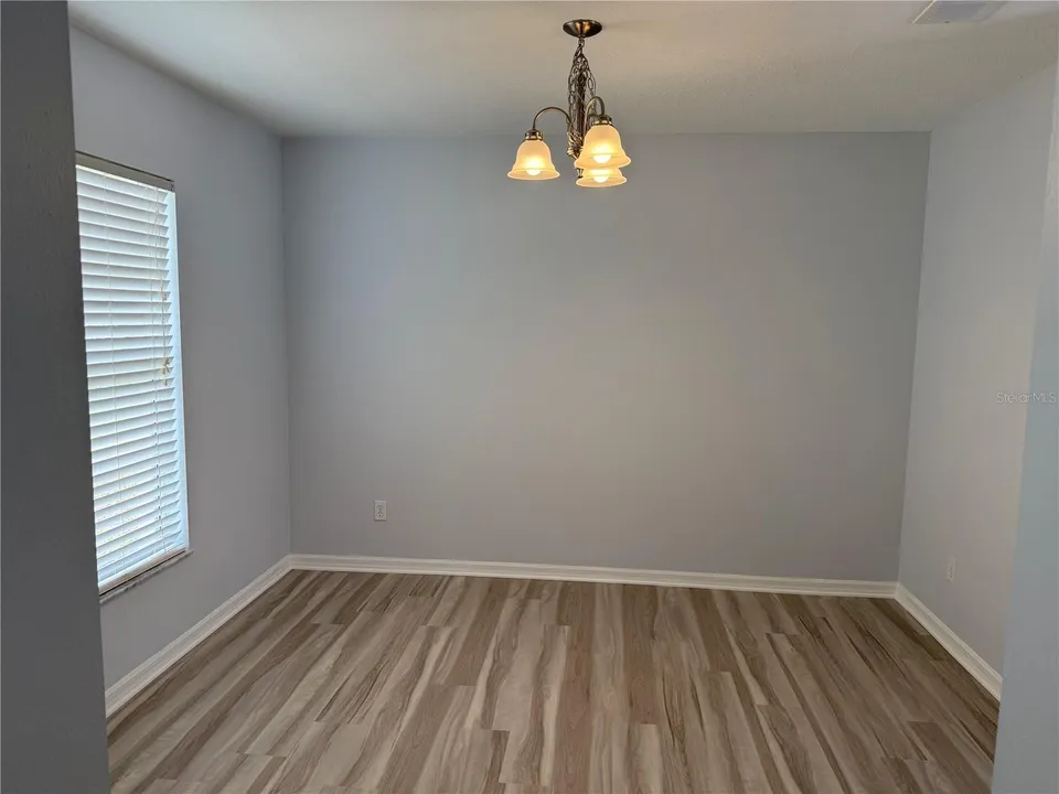 13126 PINYON DR, photo 6