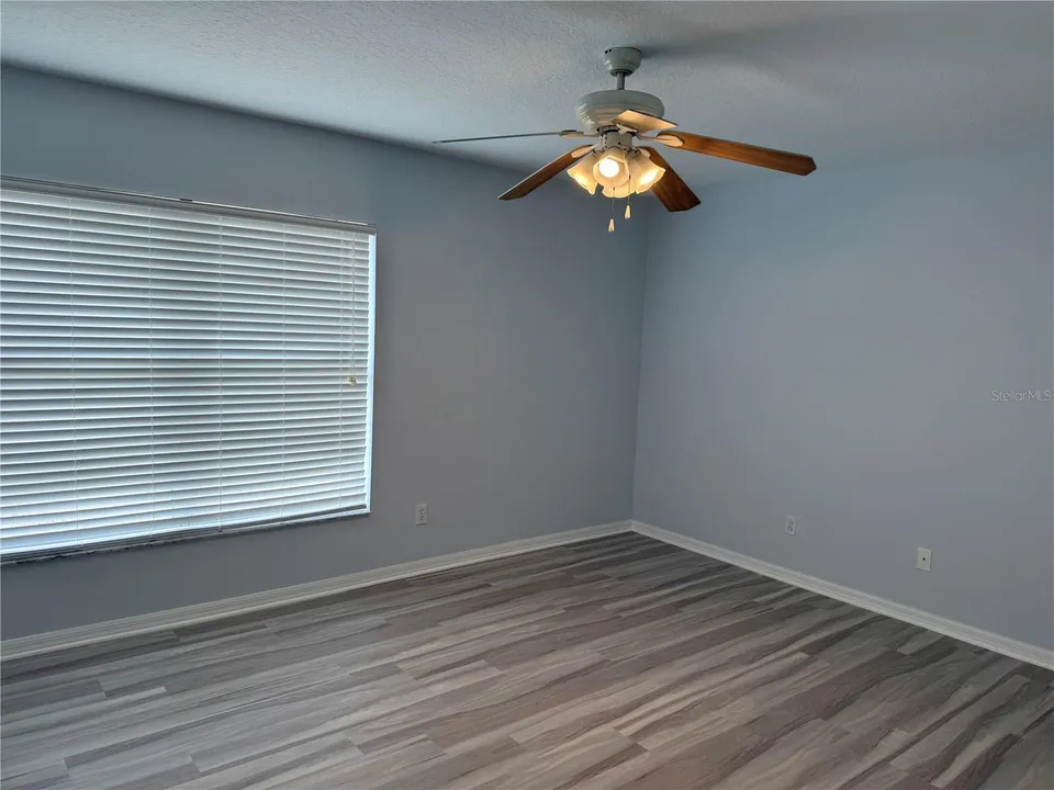 13126 PINYON DR, photo 7