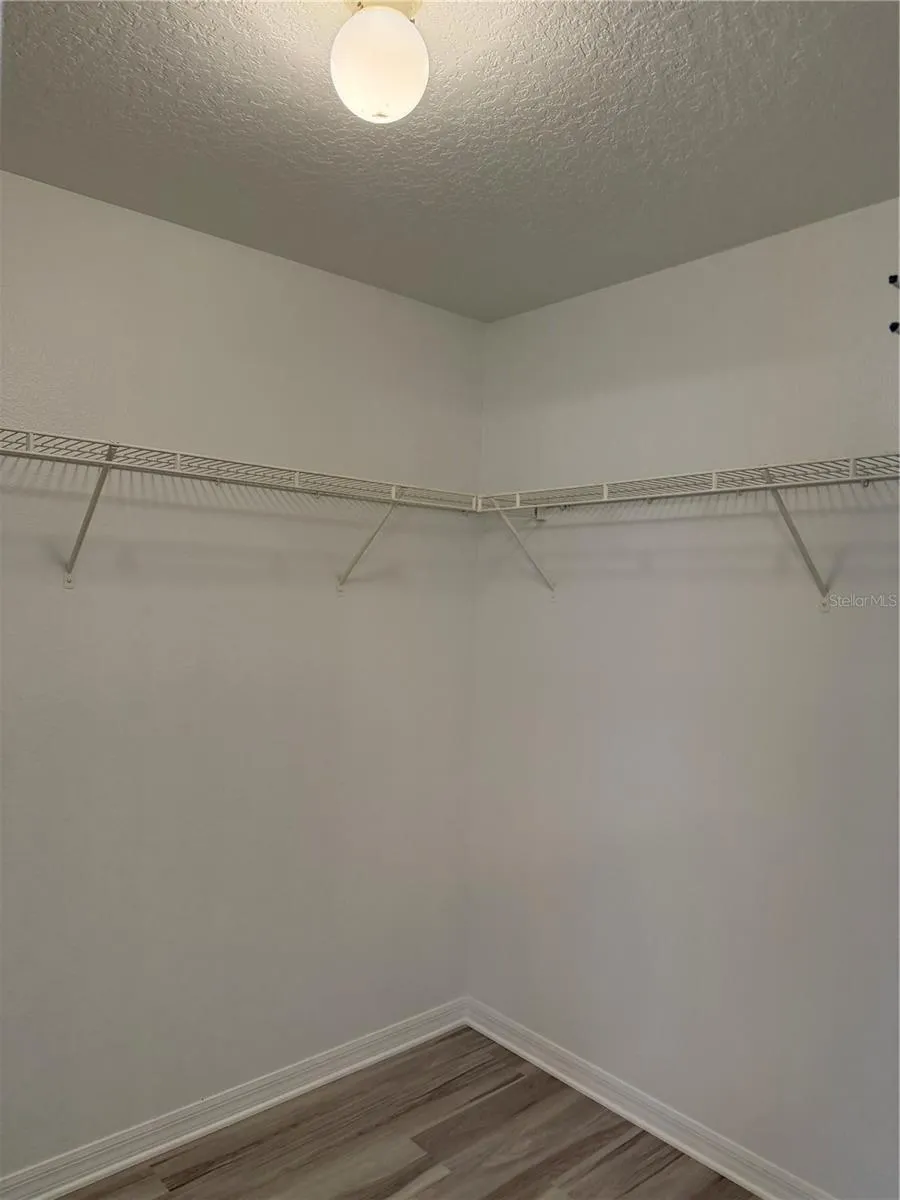 13126 PINYON DR, photo 8