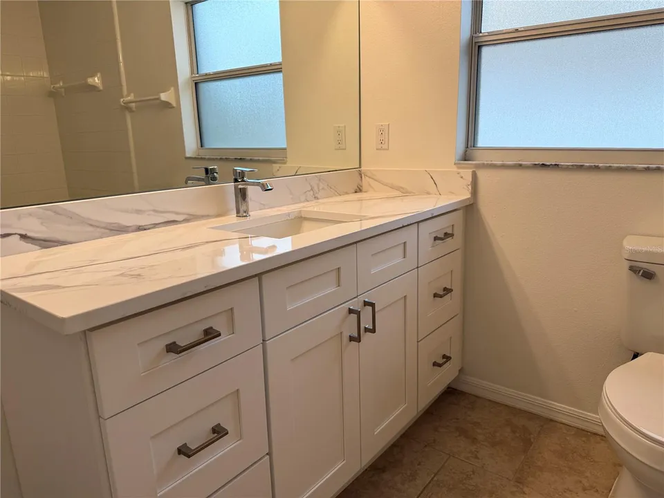 13126 PINYON DR, photo 10