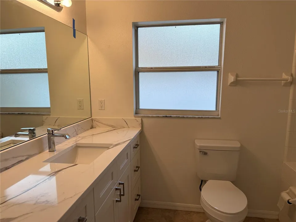 13126 PINYON DR, photo 11