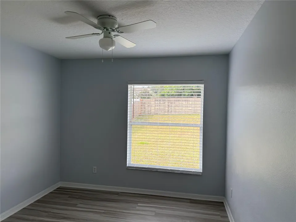 13126 PINYON DR, photo 12