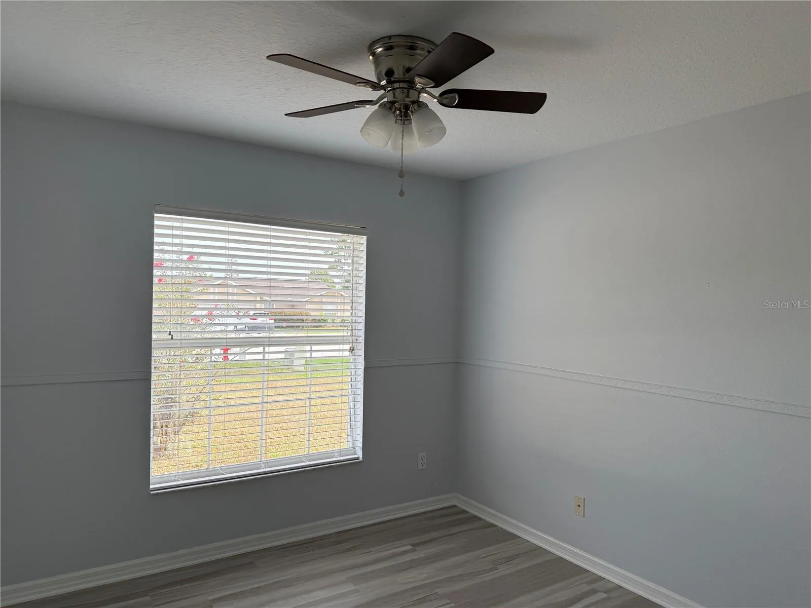 13126 PINYON DR, photo 13