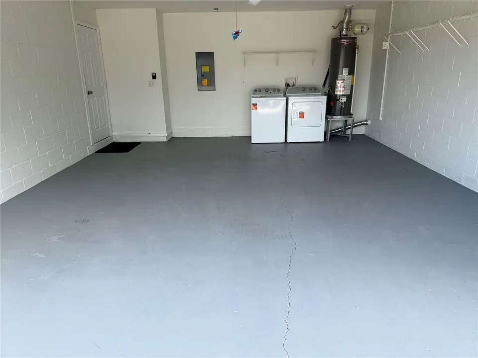 13126 PINYON DR, photo 14