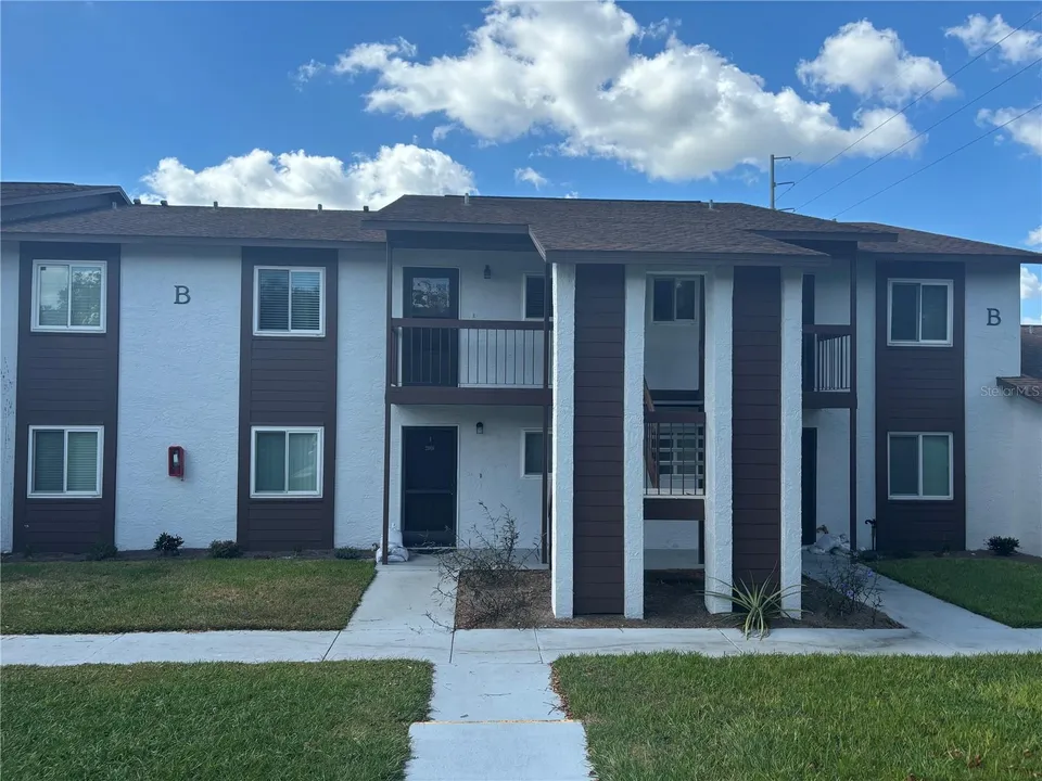 39132 COUNTY ROAD 54 #2088, photo 1