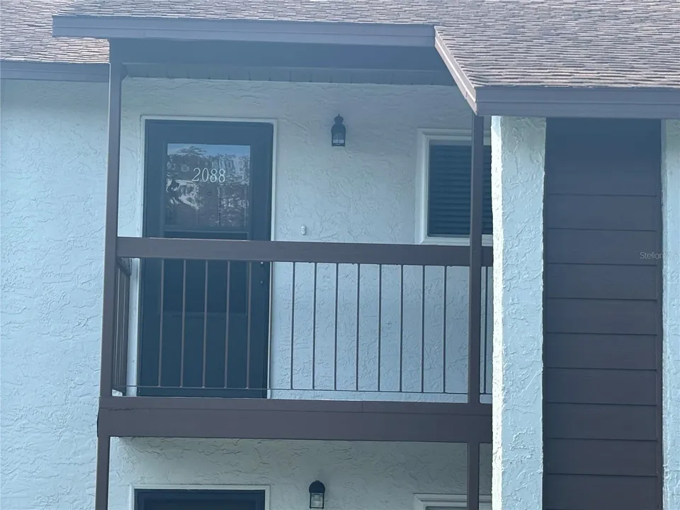 39132 COUNTY ROAD 54 #2088, photo 3