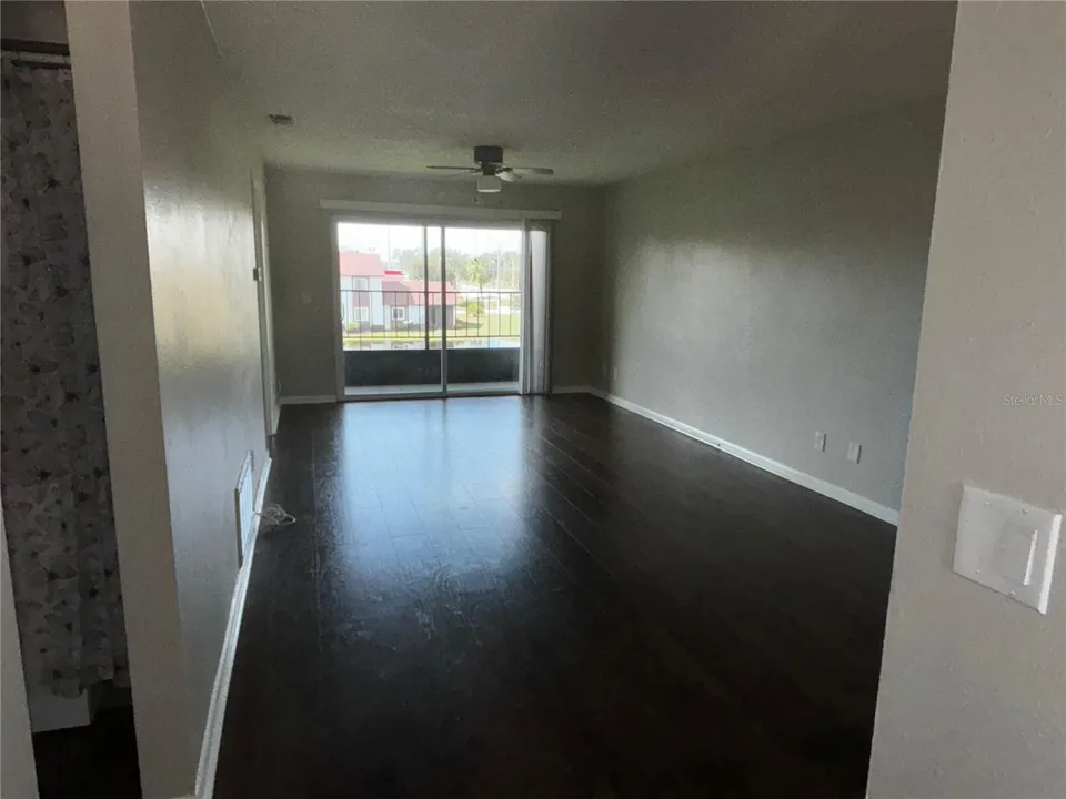 39132 COUNTY ROAD 54 #2088, photo 5