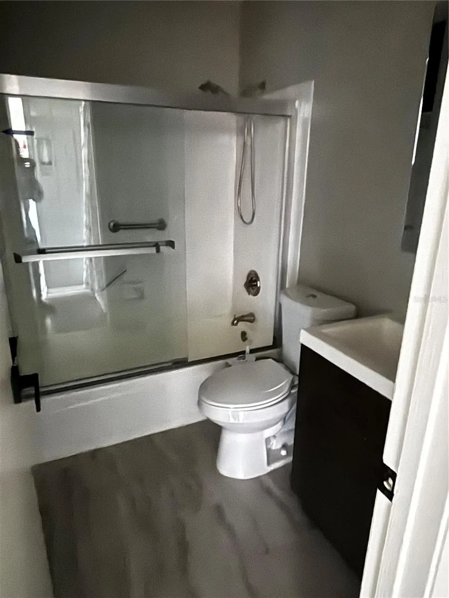 39132 COUNTY ROAD 54 #2088, photo 6