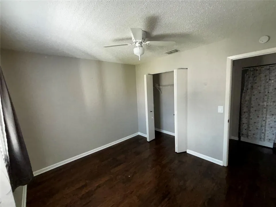 39132 COUNTY ROAD 54 #2088, photo 7