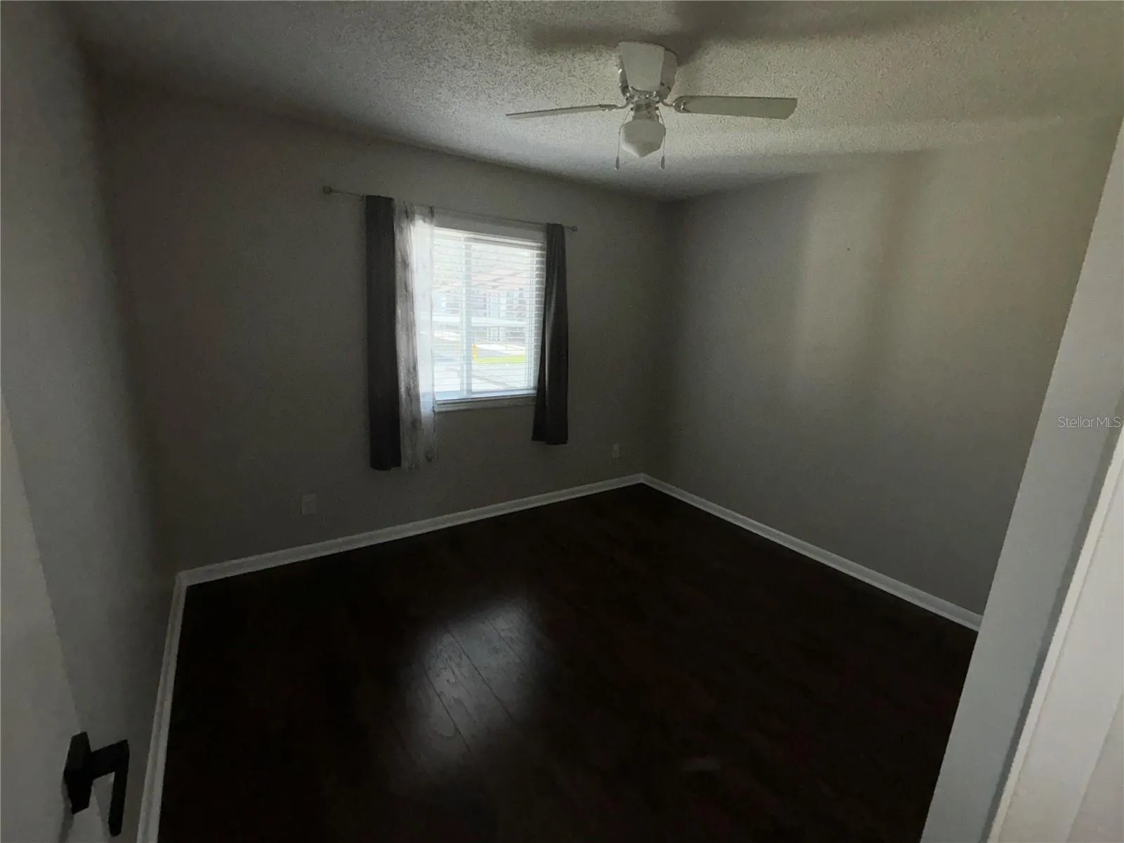 39132 COUNTY ROAD 54 #2088, photo 8