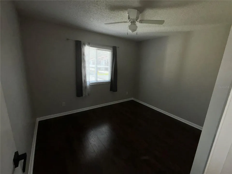 39132 COUNTY ROAD 54 #2088, photo 8