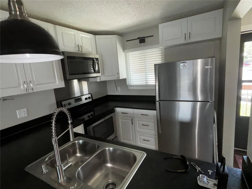 39132 COUNTY ROAD 54 #2088, photo 11