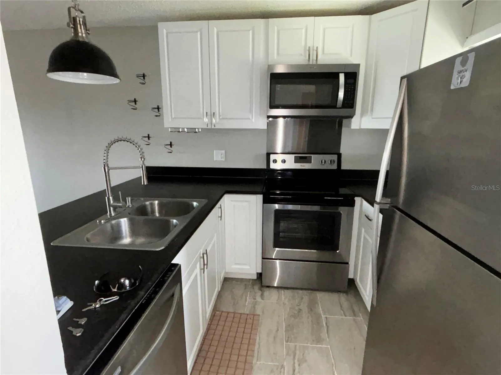 39132 COUNTY ROAD 54 #2088, photo 12