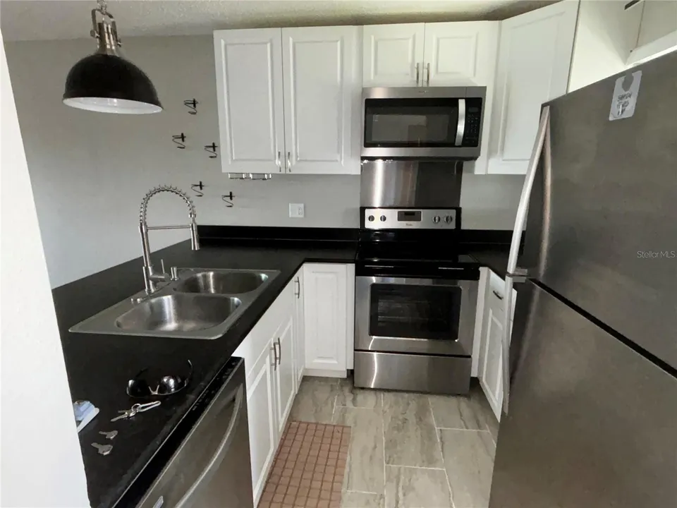 39132 COUNTY ROAD 54 #2088, photo 12