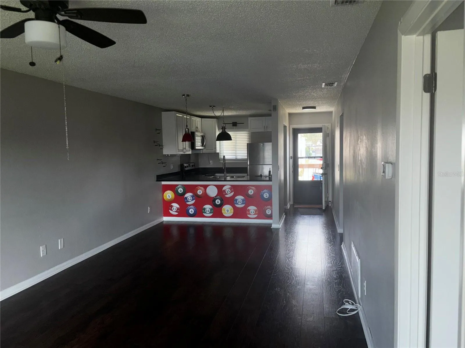 39132 COUNTY ROAD 54 #2088, photo 14