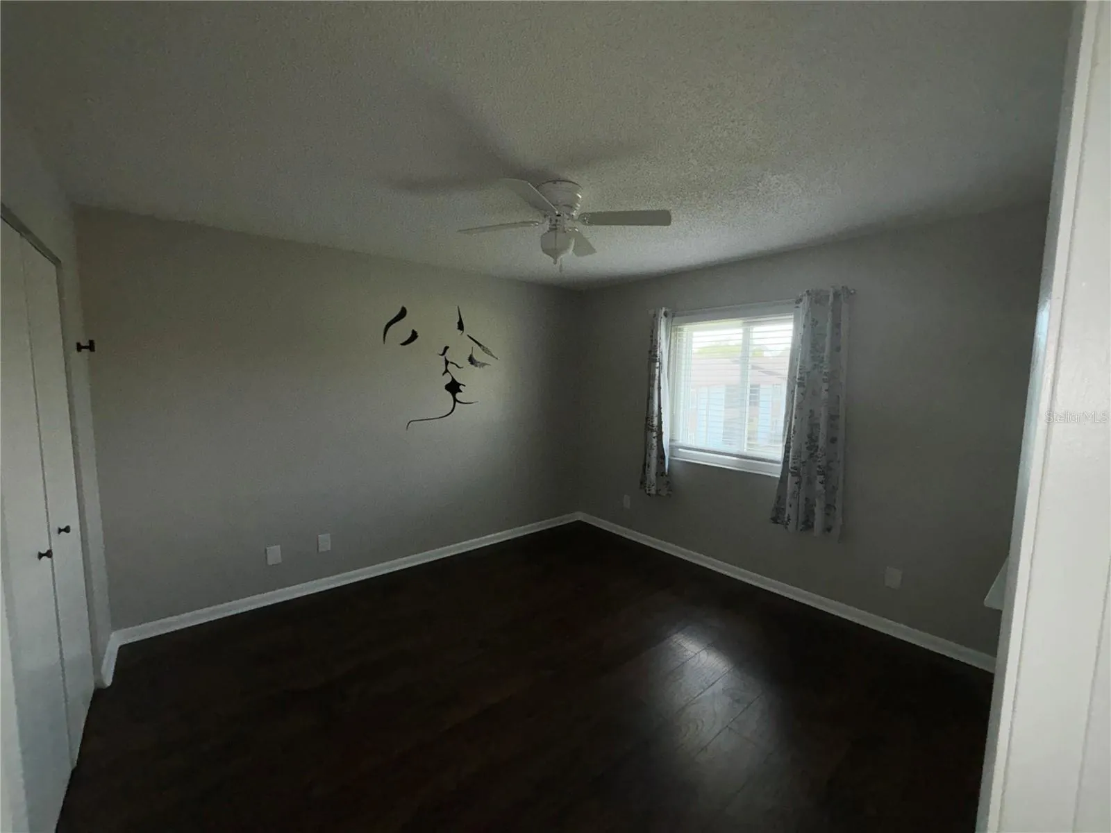 39132 COUNTY ROAD 54 #2088, photo 15