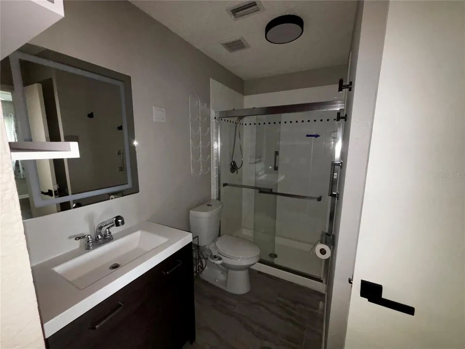 39132 COUNTY ROAD 54 #2088, photo 16