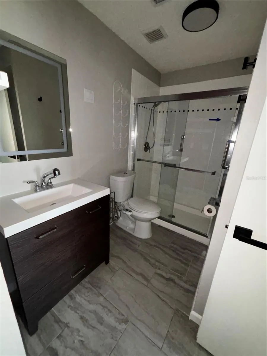 39132 COUNTY ROAD 54 #2088, photo 17