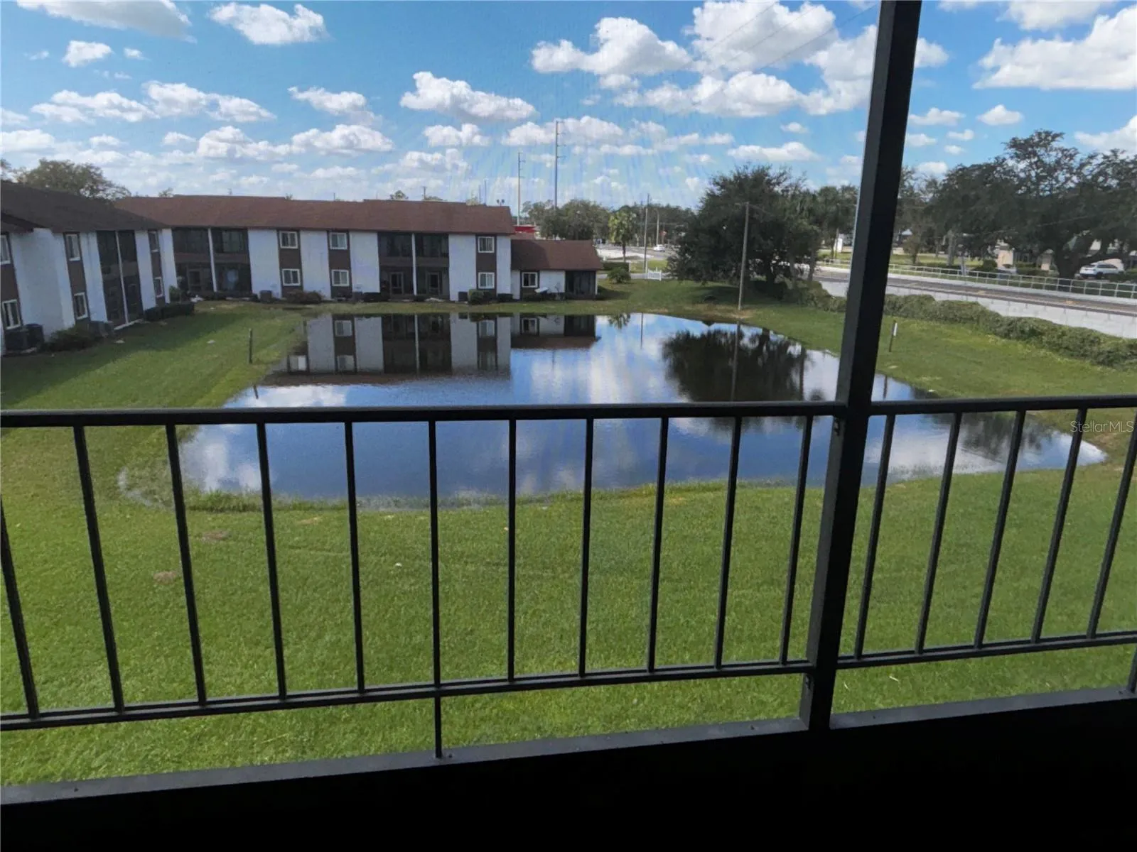 39132 COUNTY ROAD 54 #2088, photo 18