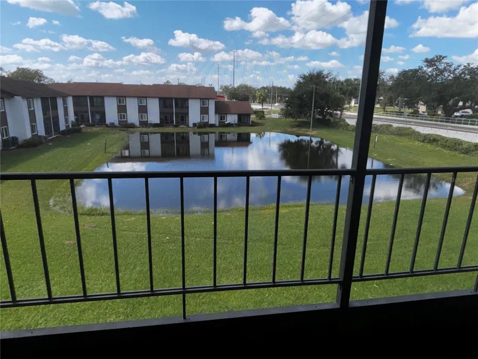 39132 COUNTY ROAD 54 #2088, photo 18