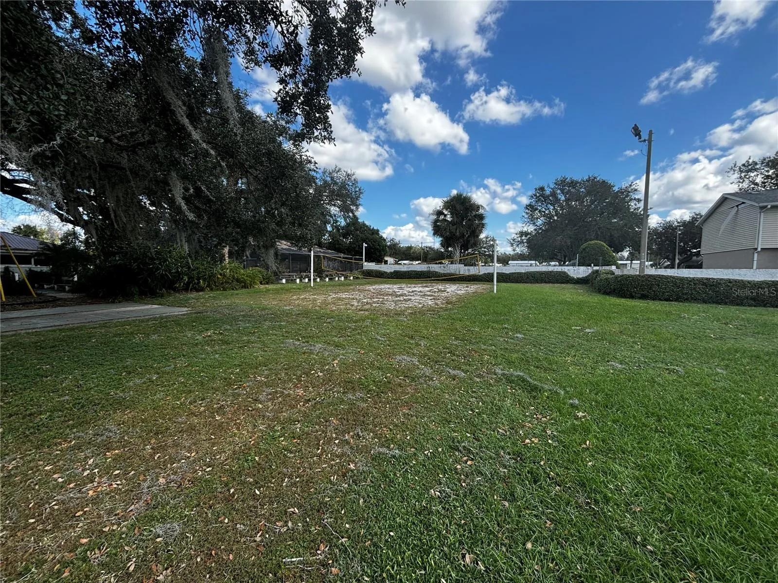 39132 COUNTY ROAD 54 #2088, photo 25