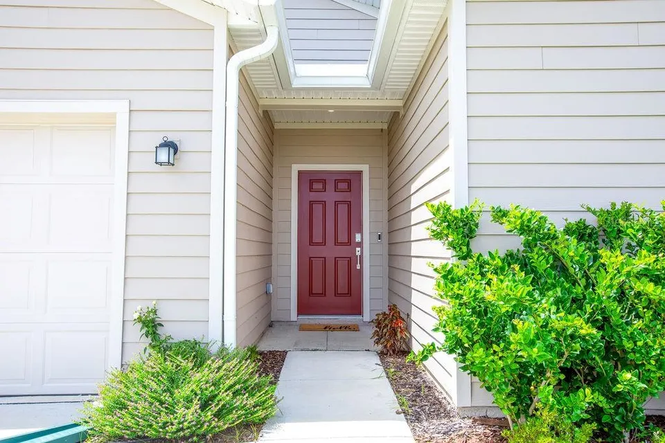12542 NW 138TH TER, photo 3