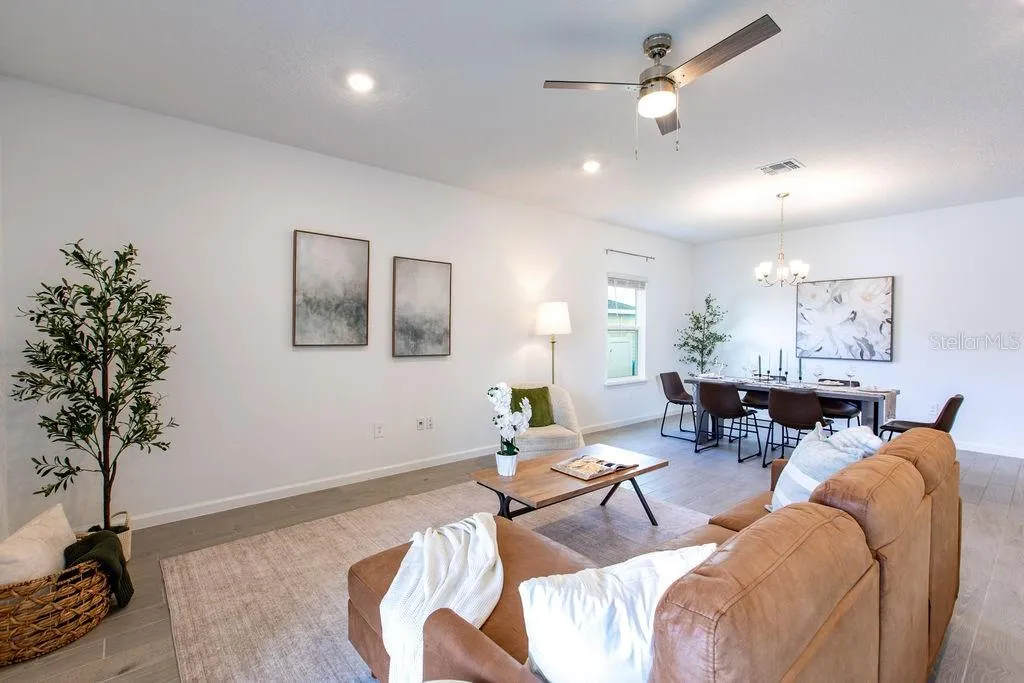 12542 NW 138TH TER, photo 5