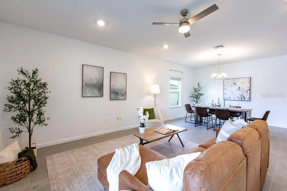 12542 NW 138TH TER, photo 5